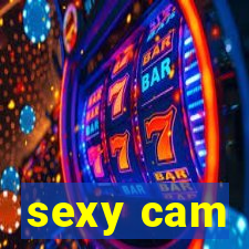 sexy cam